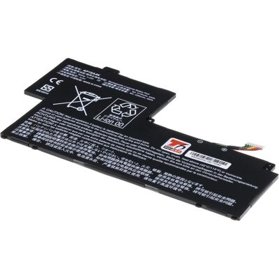 Acer Batterie T6 Power Swift 1 SF113-31 - Batterie Acer Batterie T6 Power Swift 1 SF113-31 - Batterie