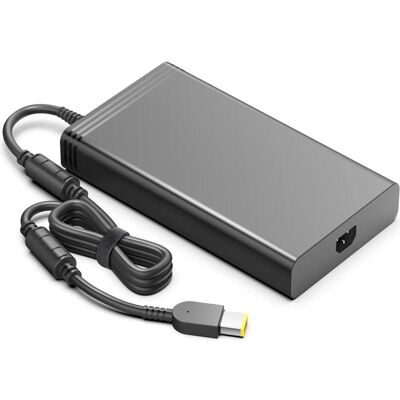 Origin Storage 230w Gaming Ac Adapter F/Legion, Notebook Netzteil, Schwarz Origin Storage 230w Gaming Ac Adapter F/Legion, Notebook Netzteil, Schwarz
