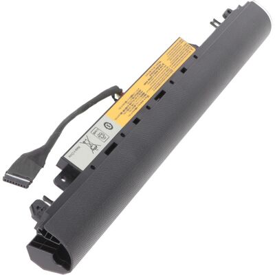 AccuCell Akku Lenovo IdeaPad 110-14AST (2200 mAh), Notebook Akku, Schwarz AccuCell Akku Lenovo IdeaPad 110-14AST (2200 mAh), Notebook Akku, Schwarz
