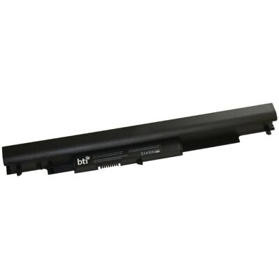 BTI - HP Compaq G4 Series - Li-Ion - Batterie BTI - HP Compaq G4 Series - Li-Ion - Batterie