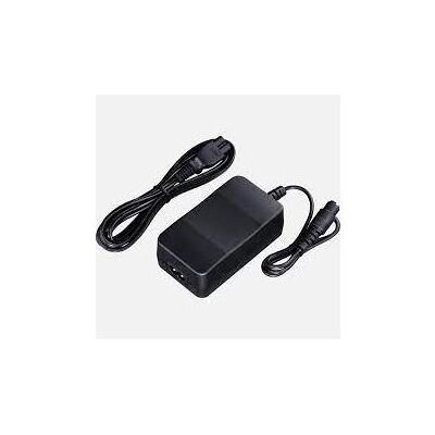 Lenovo AC ADAPTER PD,45W,20/15/9/5V,3P,WW,DEL (45 W), Notebook Netzteil, Schwarz Lenovo AC ADAPTER PD,45W,20/15/9/5V,3P,WW,DEL (45 W), Notebook Netzteil, Schwarz