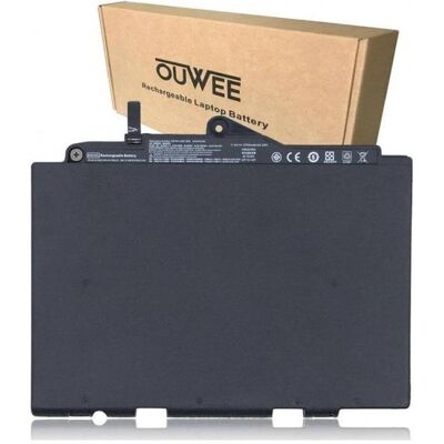 Lenovo 38Wh 2-cell lithium-ion (2 Zellen, 4948 mAh), Notebook Akku Lenovo 38Wh 2-cell lithium-ion (2 Zellen, 4948 mAh), Notebook Akku