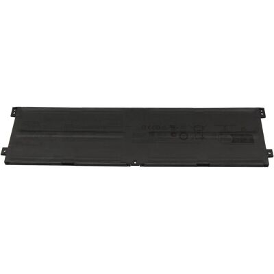 MSI S9N-0U4L221-SB3 (4 Zellen, 6450 mAh), Notebook Akku MSI S9N-0U4L221-SB3 (4 Zellen, 6450 mAh), Notebook Akku