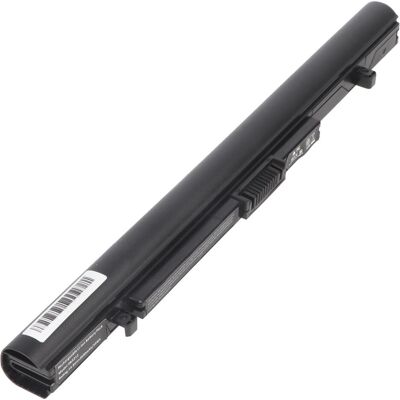 AccuCell Akku Toshiba Tecra A40, A50 (2500 mAh), Notebook Akku, Schwarz AccuCell Akku Toshiba Tecra A40, A50 (2500 mAh), Notebook Akku, Schwarz