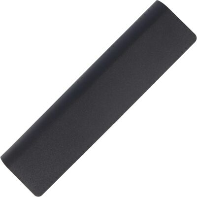 Toshiba Satellite C55, C70 Akku - 5200mAh Li-ion Toshiba Satellite C55, C70 Akku - 5200mAh Li-ion