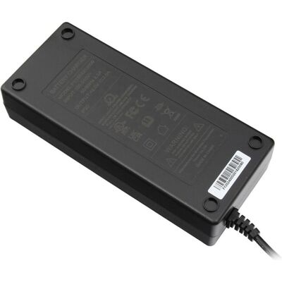 Acer 150815000550 (126 W), Notebook Netzteil, Schwarz Acer 150815000550 (126 W), Notebook Netzteil, Schwarz