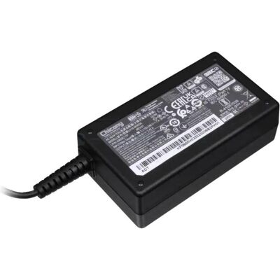 Acer ADAPTER.65W.19V.1.1x3.0x7.7, Notebook Netzteil Acer ADAPTER.65W.19V.1.1x3.0x7.7, Notebook Netzteil
