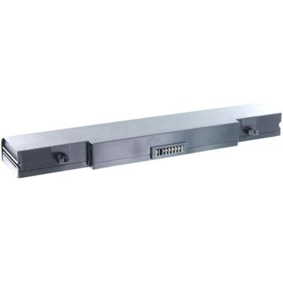 Samsung NP-R540-JA05DE Akku - 4400mAh, Schwarz - Notebook Akku Samsung NP-R540-JA05DE Akku - 4400mAh, Schwarz - Notebook Akku