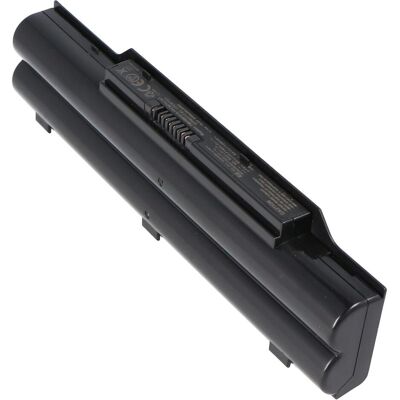 AccuCell FPCBP347AP Li-Ion Akku - Notebook Akku AccuCell FPCBP347AP Li-Ion Akku - Notebook Akku