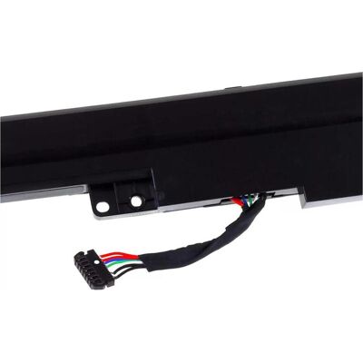 AccuCell - Lenovo Flex 2 14 - 4400 mAh - Notebook Akku AccuCell - Lenovo Flex 2 14 - 4400 mAh - Notebook Akku