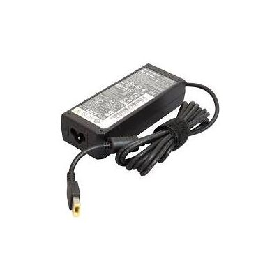 HP Albarino 150W 89 Eff 19.5V 3Pr (150 W), Notebook Netzteil, Schwarz HP Albarino 150W 89 Eff 19.5V 3Pr (150 W), Notebook Netzteil, Schwarz