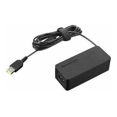 Lenovo FRU00HM612 Innenraum 45W Schwarz Netzteil & Spannungsumwandler - Netzteile & Spannungsumwandl (45 W), Notebook Netzteil, Schwarz Lenovo FRU00HM612 Innenraum 45W Schwarz Netzteil & Spannungsumwandler - Netzteile & Spannungsumwandl (45 W), Notebook Netzteil, Schwarz