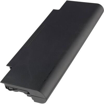 AccuCell - Dell Vostro 1450/1550 - 11,1V - Notebook Akku AccuCell - Dell Vostro 1450/1550 - 11,1V - Notebook Akku