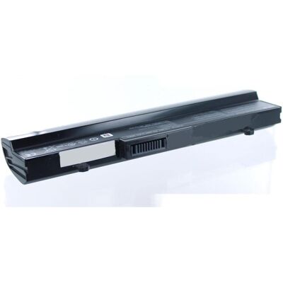 ASUS ML31-1005 Akku - 2200 mAh - Wiederaufladbar - Schwarz ASUS ML31-1005 Akku - 2200 mAh - Wiederaufladbar - Schwarz