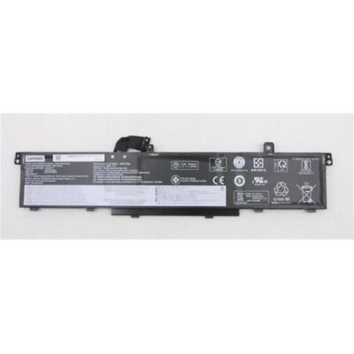 Lenovo Internal,6c,93.5Wh,LiIon,LGC (6 Zellen, 8095 mAh), Notebook Akku, Schwarz Lenovo Internal,6c,93.5Wh,LiIon,LGC (6 Zellen, 8095 mAh), Notebook Akku, Schwarz