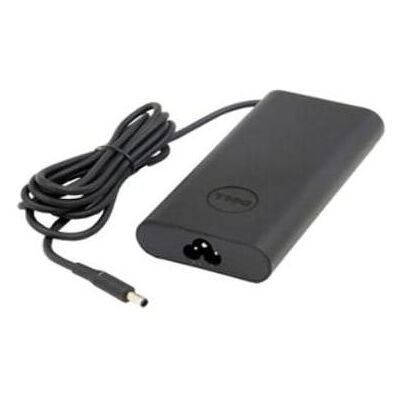 Dell AC Adapter - Netzteil - 130 Watt - für Precision Mobile Workstation M3800 XPS 1 (130 W), Notebook Netzteil, Schwarz Dell AC Adapter - Netzteil - 130 Watt - für Precision Mobile Workstation M3800 XPS 1 (130 W), Notebook Netzteil, Schwarz