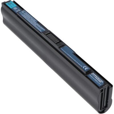 Acer Akku Aspire One 721 Serie (6 Zellen, 4400 mAh), Notebook Akku Acer Akku Aspire One 721 Serie (6 Zellen, 4400 mAh), Notebook Akku