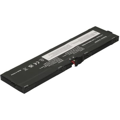 2-Power Main Battery Pack 11.25V 8800mAh (9300 mAh), Notebook Akku, Schwarz 2-Power Main Battery Pack 11.25V 8800mAh (9300 mAh), Notebook Akku, Schwarz