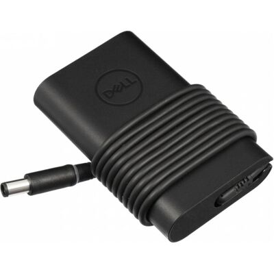 Dell 450-19029 (65 W), Notebook Netzteil, Schwarz Dell 450-19029 (65 W), Notebook Netzteil, Schwarz