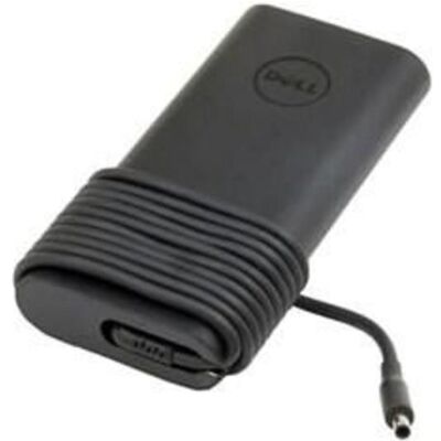 Dell JCF3V Netzteil - 90W - Innenbereich - Schwarz Dell JCF3V Netzteil - 90W - Innenbereich - Schwarz