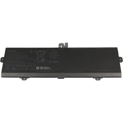 Samsung BA43-00410A (4 Zellen), Notebook Akku Samsung BA43-00410A (4 Zellen), Notebook Akku