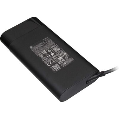 Hewlett-Packard 135W Netzadapter - Power Adapter Hewlett-Packard 135W Netzadapter - Power Adapter