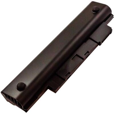 Acer Marke AL10A31 4400mAh Batterie - Laptop Akku Acer Marke AL10A31 4400mAh Batterie - Laptop Akku