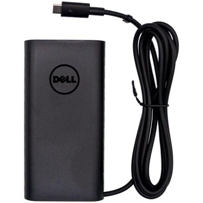 Origin 90W 3 PIN (90 W), Notebook Netzteil, Schwarz Origin 90W 3 PIN (90 W), Notebook Netzteil, Schwarz