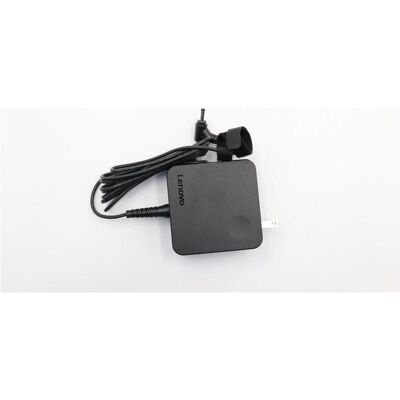 Lenovo AC ADAPTER ADLX65CCGU2A 20V3 2 (65 W), Notebook Netzteil Lenovo AC ADAPTER ADLX65CCGU2A 20V3 2 (65 W), Notebook Netzteil