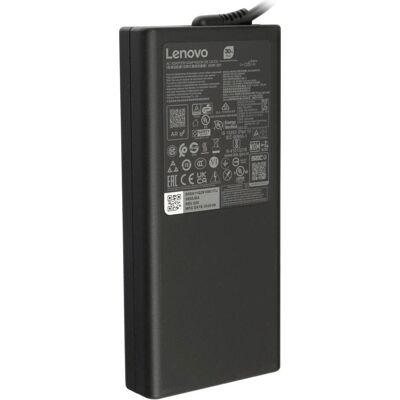 Lenovo 5A11Q29119 (245 W), Notebook Netzteil, Schwarz Lenovo 5A11Q29119 (245 W), Notebook Netzteil, Schwarz