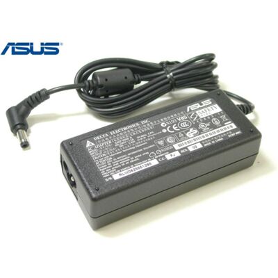 Asus 04G266003164 AC-Adapter (65 W), Notebook Netzteil, Schwarz Asus 04G266003164 AC-Adapter (65 W), Notebook Netzteil, Schwarz