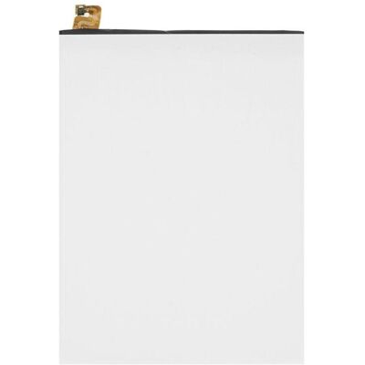 OEM MPS Akku für Samsung Galaxy Tab S2 8.0 SM-T710 EB-BT710ABE, Smartphone Akku OEM MPS Akku für Samsung Galaxy Tab S2 8.0 SM-T710 EB-BT710ABE, Smartphone Akku