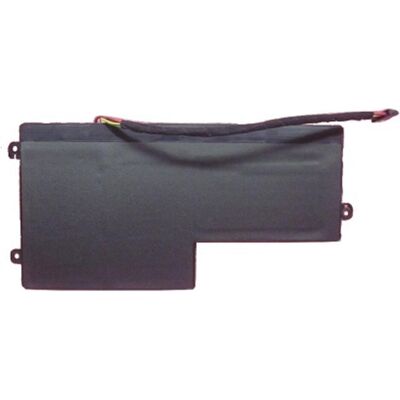 Lenovo Sony Laptop-Batterie Lithium-Polymer 3 Zellen 23 Wh (3 Zellen, 2090 mAh), Notebook Akku, Schwarz Lenovo Sony Laptop-Batterie Lithium-Polymer 3 Zellen 23 Wh (3 Zellen, 2090 mAh), Notebook Akku, Schwarz