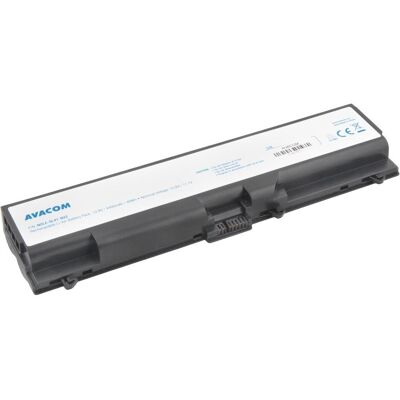 AVACOM NOLE-SL41-N22 Laptop-Akku AVACOM NOLE-SL41-N22 Laptop-Akku