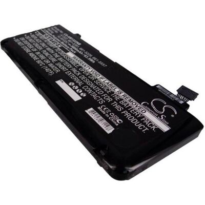 NoName Battery for Apple MacBook Pro 13 etc, Notebook Akku NoName Battery for Apple MacBook Pro 13 etc, Notebook Akku