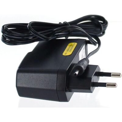 AGI 44380 - Notebook - Indoor - 100/240 V - 10 W - 5 V - Schwarz (10 W), Notebook Netzteil, Schwarz AGI 44380 - Notebook - Indoor - 100/240 V - 10 W - 5 V - Schwarz (10 W), Notebook Netzteil, Schwarz