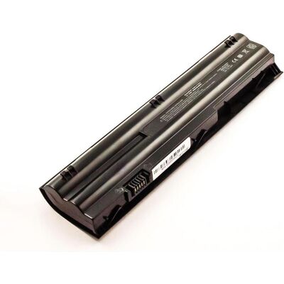 HP Pavilion DM1-4000 Akku AGI 17003 - Notebook Akku HP Pavilion DM1-4000 Akku AGI 17003 - Notebook Akku