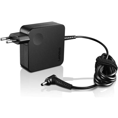 Lenovo Gx20l29354 (65 W), Notebook Netzteil, Schwarz Lenovo Gx20l29354 (65 W), Notebook Netzteil, Schwarz