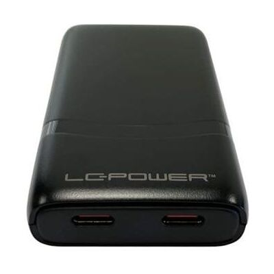 LC-Power Netzteil NB LC-NB-GAN-65-ST LCPOWER GaN Notebook Netzteil 65W,Reiselade (65 W), Notebook Netzteil, Schwarz LC-Power Netzteil NB LC-NB-GAN-65-ST LCPOWER GaN Notebook Netzteil 65W,Reiselade (65 W), Notebook Netzteil, Schwarz