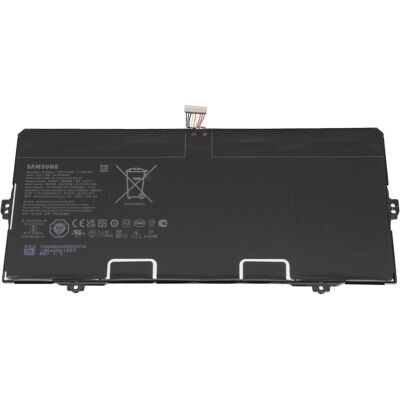 Samsung BA96-08162A (4 Zellen, 4081 mAh), Notebook Akku Samsung BA96-08162A (4 Zellen, 4081 mAh), Notebook Akku