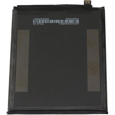 Asus 0B200-03390100 (1 Zelle, 5000 mAh), Notebook Akku Asus 0B200-03390100 (1 Zelle, 5000 mAh), Notebook Akku