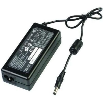 Acer Projector Acc AC Adaptor K135, Notebook Netzteil, Schwarz Acer Projector Acc AC Adaptor K135, Notebook Netzteil, Schwarz