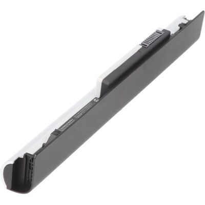 AccuCell HP Pavilion Touchsmart 11-E Akku - Laptopbatterie AccuCell HP Pavilion Touchsmart 11-E Akku - Laptopbatterie