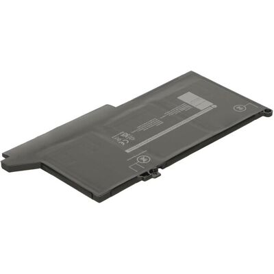2-Power Main Battery Pack 11.4V 3685mAh (3685 mAh), Notebook Akku 2-Power Main Battery Pack 11.4V 3685mAh (3685 mAh), Notebook Akku