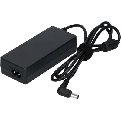 2-Power A2514-DSM (45 W), Notebook Netzteil 2-Power A2514-DSM (45 W), Notebook Netzteil