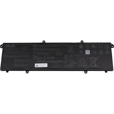 Asus C31N2019-1 (3 Zellen, 5427 mAh), Notebook Akku Asus C31N2019-1 (3 Zellen, 5427 mAh), Notebook Akku