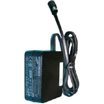 Samsung BN44-00989A (25 W), Notebook Netzteil Samsung BN44-00989A (25 W), Notebook Netzteil