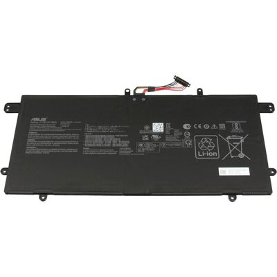 Asus C22N2309 (4 Zellen, 10032 mAh), Notebook Akku Asus C22N2309 (4 Zellen, 10032 mAh), Notebook Akku