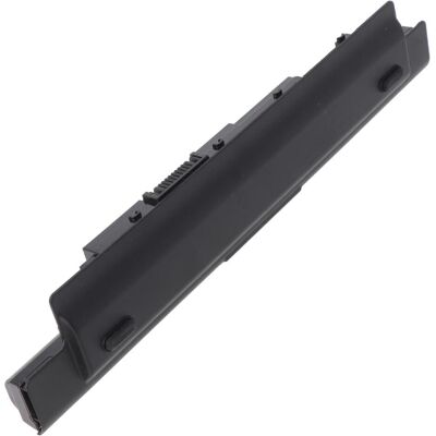 Dell Latitude 3540 Akku - 2600mAh, 14,8V, Schwarz Dell Latitude 3540 Akku - 2600mAh, 14,8V, Schwarz