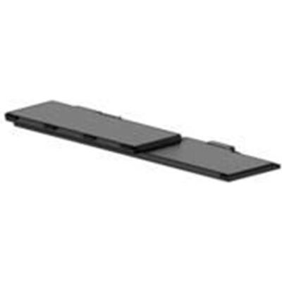 HP BATT 8C 94Wh 3.05Ah LI (8 Zellen, 3050 mAh), Notebook Akku, Schwarz HP BATT 8C 94Wh 3.05Ah LI (8 Zellen, 3050 mAh), Notebook Akku, Schwarz